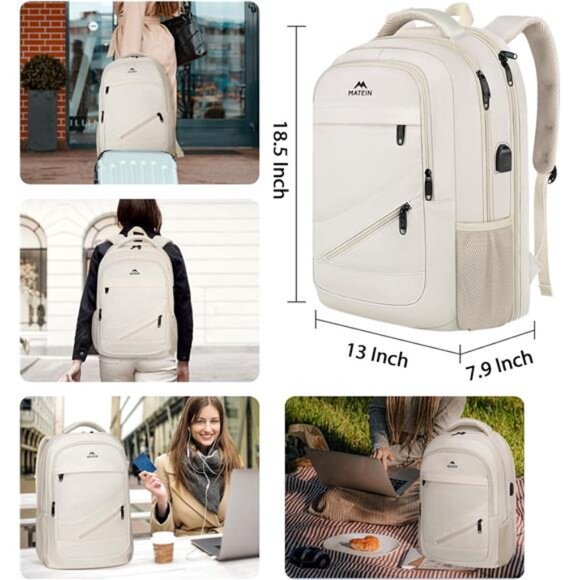 best urban commuters leather backpack Commuter – Bullstrap Color:Surfer Blue C ProductCode--dc4244 Laptop Backpacks For Women a modern urban commuter